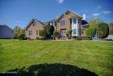 4 Topaz Drive - Photo 1