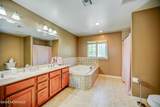 4 Topaz Drive - Photo 10