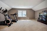 4 Topaz Drive - Photo 11