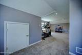 4 Topaz Drive - Photo 12