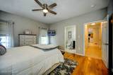 4 Topaz Drive - Photo 13