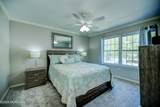 4 Topaz Drive - Photo 14