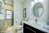 4 Topaz Drive - Photo 15