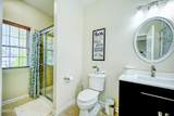 4 Topaz Drive - Photo 16