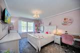 4 Topaz Drive - Photo 18