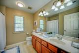 4 Topaz Drive - Photo 19