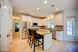4 Topaz Drive - Photo 2