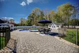 4 Topaz Drive - Photo 20