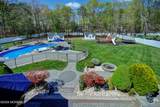 4 Topaz Drive - Photo 25