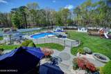 4 Topaz Drive - Photo 26