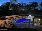 4 Topaz Drive - Photo 27