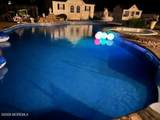 4 Topaz Drive - Photo 28