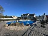 4 Topaz Drive - Photo 29
