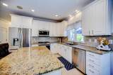 4 Topaz Drive - Photo 3