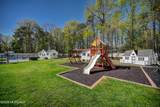 4 Topaz Drive - Photo 30
