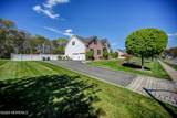 4 Topaz Drive - Photo 32