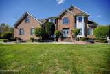 4 Topaz Drive - Photo 33