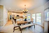 4 Topaz Drive - Photo 4