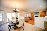 4 Topaz Drive - Photo 5