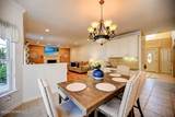 4 Topaz Drive - Photo 6