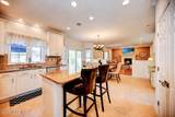 4 Topaz Drive - Photo 7