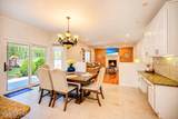 4 Topaz Drive - Photo 8
