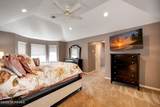 4 Topaz Drive - Photo 9