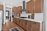 22 Georgetown Drive - Photo 14