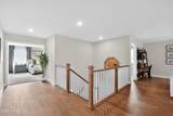 22 Georgetown Drive - Photo 24