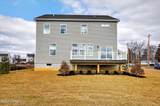 22 Georgetown Drive - Photo 30