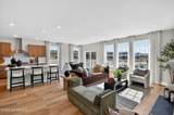 22 Georgetown Drive - Photo 4