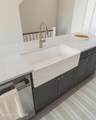 200 8th Avenue - Photo 11