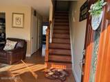 58 Probasco Road - Photo 10