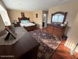 58 Probasco Road - Photo 11