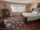 58 Probasco Road - Photo 12