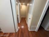 58 Probasco Road - Photo 14