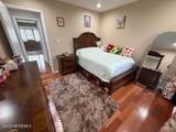 58 Probasco Road - Photo 15