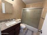 58 Probasco Road - Photo 16