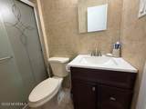 58 Probasco Road - Photo 17