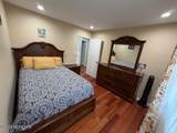 58 Probasco Road - Photo 18