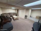 58 Probasco Road - Photo 19