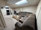 58 Probasco Road - Photo 20
