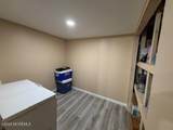 58 Probasco Road - Photo 21