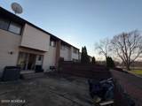 58 Probasco Road - Photo 22