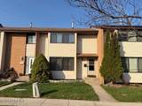 58 Probasco Road - Photo 23