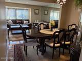 58 Probasco Road - Photo 4