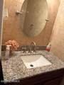 58 Probasco Road - Photo 5