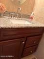 58 Probasco Road - Photo 6