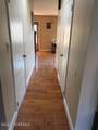 58 Probasco Road - Photo 7