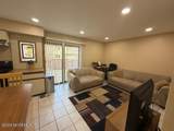 58 Probasco Road - Photo 8